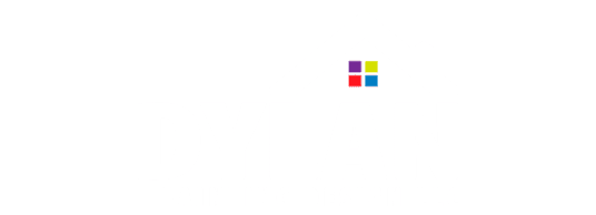 Dylan Painting